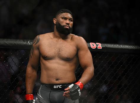 curtis blaydes